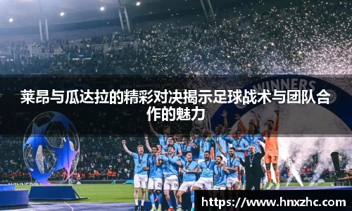 优游国际平台