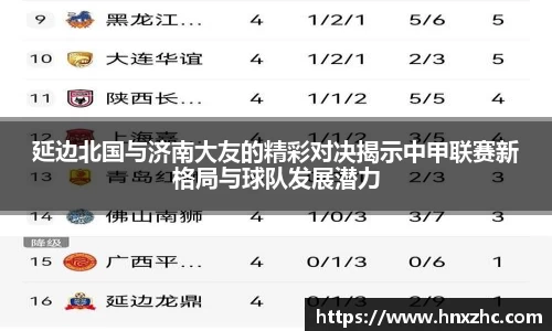 优游国际app
