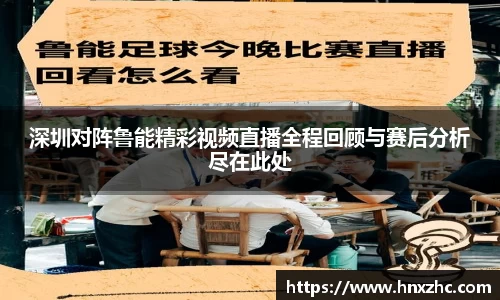 优游国际ub8