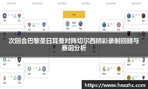 优游国际ub8