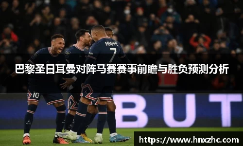 优游国际ub8