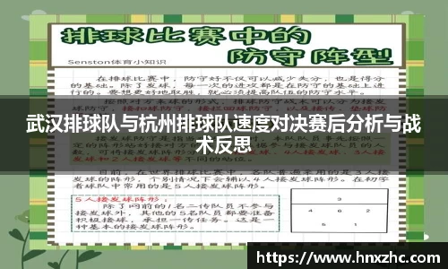 优游国际ub8