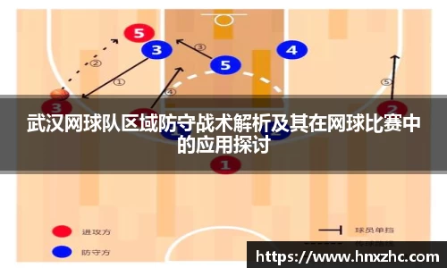 优游国际ub8