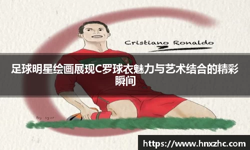 优游国际app
