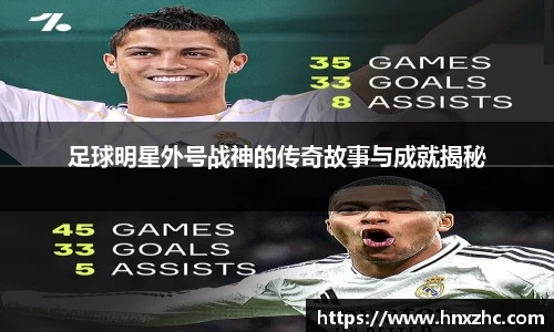 足球明星外号战神的传奇故事与成就揭秘